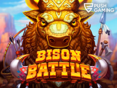 Bitcoin casino slots53